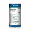 Culligan Whole House Water Filter For  HF-150/HF-160/HF-360 CW-MF